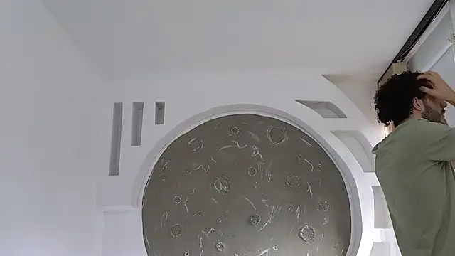 Snapshot of Rafael_Mendezz chatting on 11-28-25, 08:33 Rafael Mendezz online show from 11-28-25, 08:33