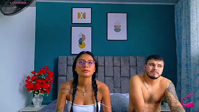 Snapshot of Soffia_Konig_ chatting on 11-19-25, 07:14 Soffia Konig online show from 11-19-25, 07:14