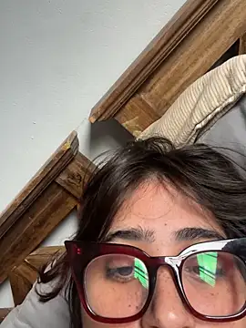 TatiTits online show from 04-16-26, 01:12