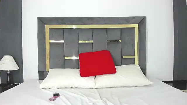 lapiz lazuli12 online show from 09-27-25, 07:41