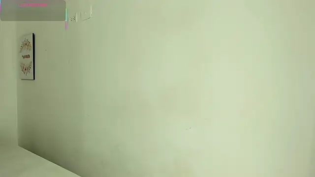 lapiz lazuli12 online show from 10-12-25, 07:02