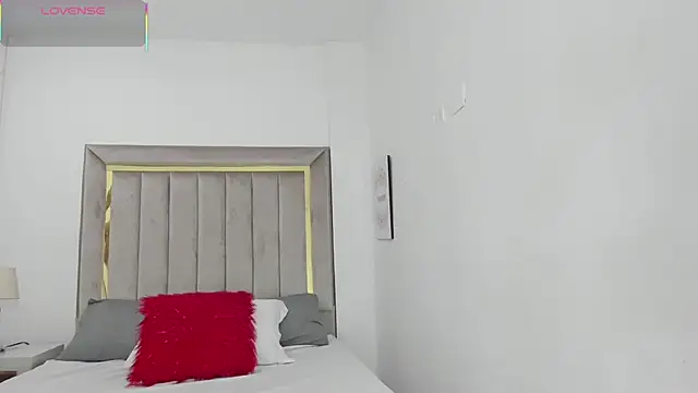 lapiz lazuli12 online show from 10-14-25, 07:25