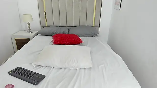 lapiz lazuli12 online show from 11-20-25, 07:13