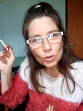 Snapshot of Merida2276 chatting on 09-08-25, 04:06 Merida2276 online show from 09-08-25, 04:06