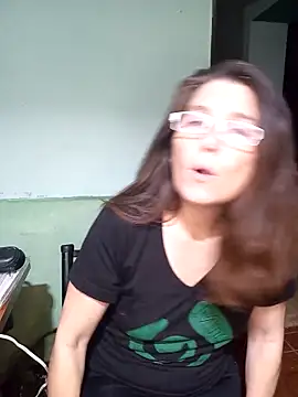 Snapshot of Merida2276 chatting on 09-11-25, 12:22 Merida2276 online show from 09-11-25, 12:22