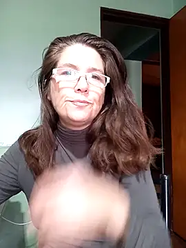 Snapshot of Merida2276 chatting on 09-26-25, 03:05 Merida2276 online show from 09-26-25, 03:05
