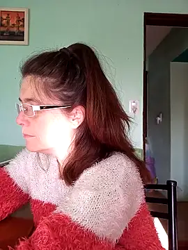 Snapshot of Merida2276 chatting on 09-28-25, 08:36 Merida2276 online show from 09-28-25, 08:36