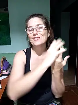 Snapshot of Merida2276 chatting on 09-30-25, 11:10 Merida2276 online show from 09-30-25, 11:10