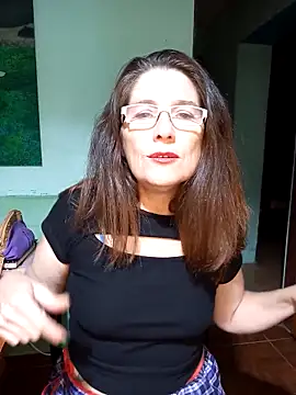 Snapshot of Merida2276 chatting on 10-01-25, 10:16 Merida2276 online show from 10-01-25, 10:16