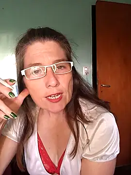 Snapshot of Merida2276 chatting on 10-05-25, 10:07 Merida2276 online show from 10-05-25, 10:07