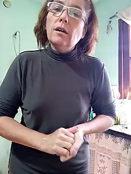 Snapshot of Merida2276 chatting on 10-09-25, 06:39 Merida2276 online show from 10-09-25, 06:39