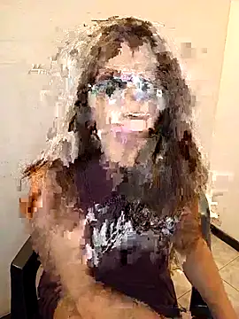 Merida2276 online show from 11-23-25, 11:26