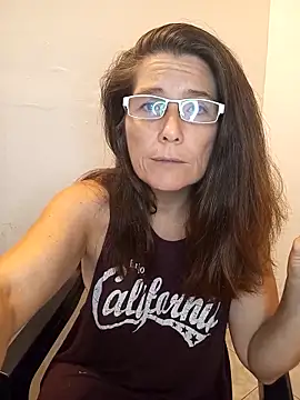 Merida2276 online show from 12-03-25, 02:41