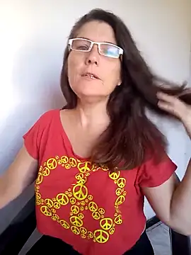 Merida2276 online show from 12-18-25, 11:27