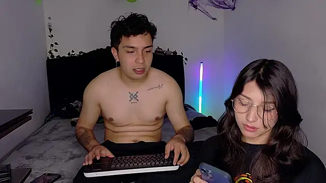 Conor Taylor online show from 10-24-25, 03:30