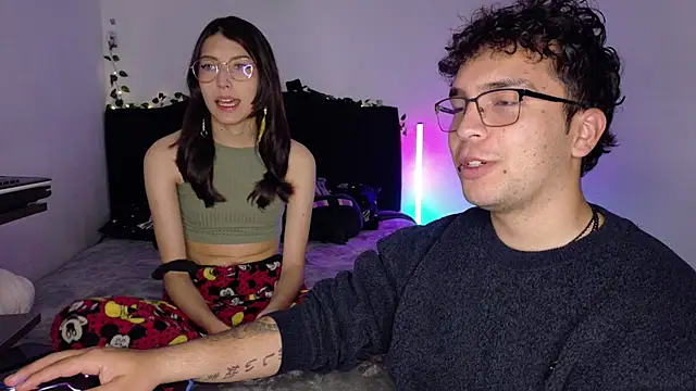 Conor Taylor online show from 11-03-25, 04:08