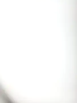 zebmghribi online show from 10-14-25, 02:29