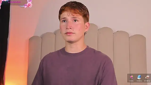 Snapshot of Eragonbooy chatting on 01-11-26, 10:37 Eragonbooy online show from 01-11-26, 10:37