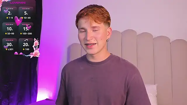 Snapshot of Eragonbooy chatting on 01-17-26, 12:04 Eragonbooy online show from 01-17-26, 12:04