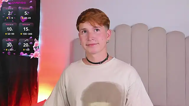 Snapshot of Eragonbooy chatting on 01-17-26, 10:02 Eragonbooy online show from 01-17-26, 10:02