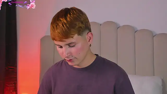 Snapshot of Eragonbooy chatting on 02-24-26, 11:14 Eragonbooy online show from 02-24-26, 11:14