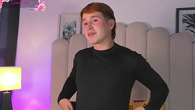 Eragonbooy online show from 04-05-26, 08:28