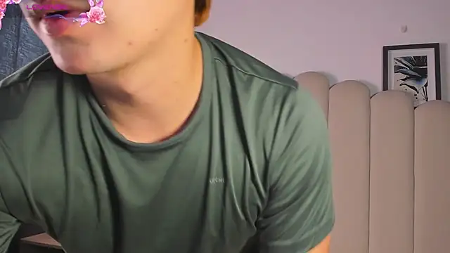 Eragonbooy online show from 04-07-26, 07:58