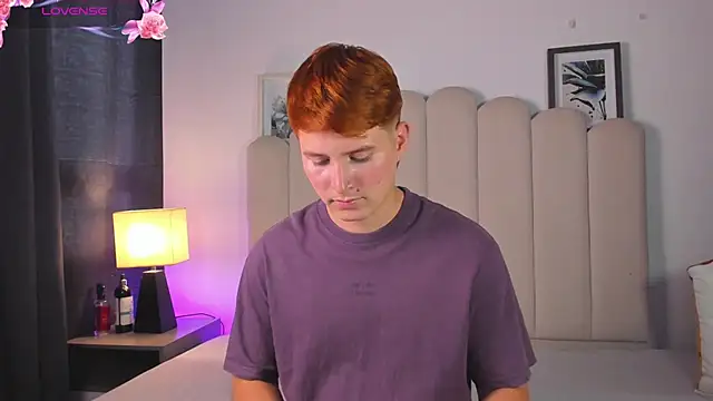 Eragonbooy online show from 04-10-26, 09:08