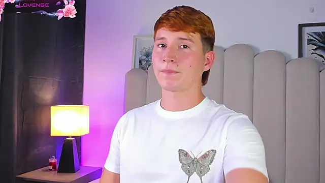 Eragonbooy online show from 04-16-26, 10:56