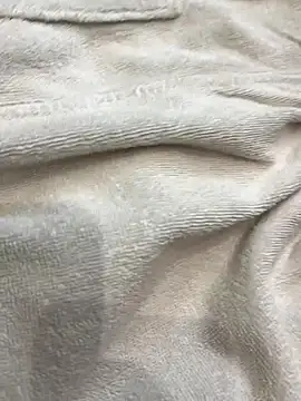 mathias67078 online show from 10-15-25, 03:23