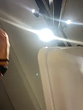 Snapshot of AnnyVega_ chatting on 10-22-25, 09:14 AnnyVega online show from 10-22-25, 09:14