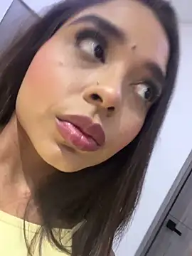 Snapshot of AnnyVega_ chatting on 11-02-25, 08:22 AnnyVega online show from 11-02-25, 08:22