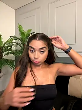 Snapshot of AnnyVega_ chatting on 11-22-25, 09:03 AnnyVega online show from 11-22-25, 09:03