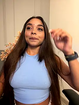 Snapshot of AnnyVega_ chatting on 11-24-25, 09:25 AnnyVega online show from 11-24-25, 09:25