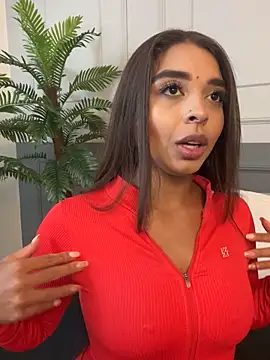 Snapshot of AnnyVega_ chatting on 11-29-25, 09:07 AnnyVega online show from 11-29-25, 09:07