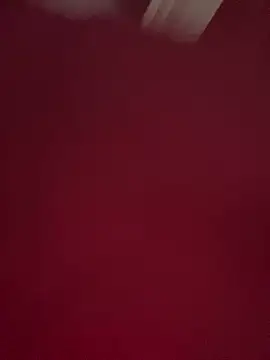 TuLoco003 online show from 05-17-26, 06:15