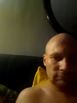 Spaner3300 online show from 07-09-26, 10:03