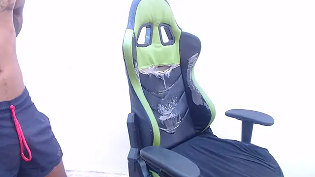 sensualduo online show from 09-09-25, 10:09