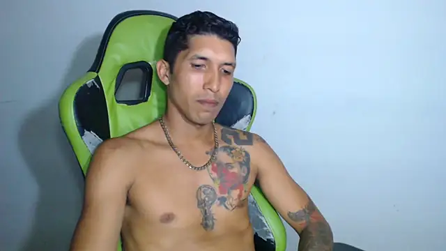 sensualduo online show from 10-18-25, 12:02