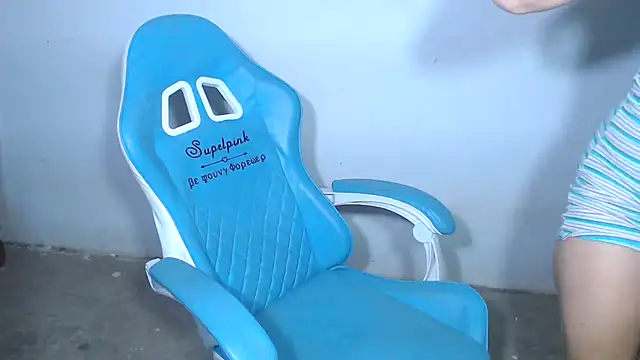 sensualduo online show from 04-05-26, 10:01