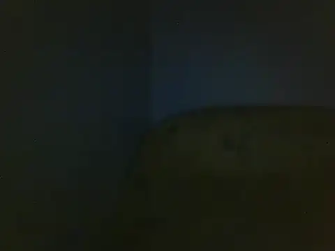 Aranox098 online show from 11-23-25, 02:55