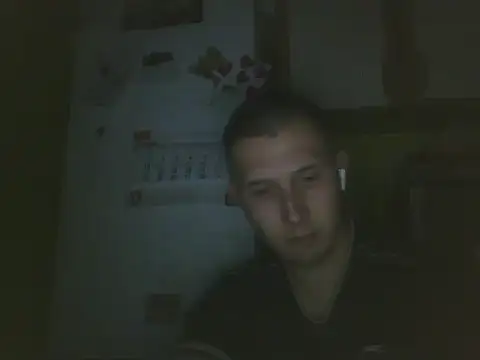 Aranox098 online show from 11-30-25, 04:38