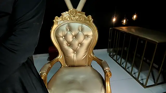 Sweettpleasure online show from 05-19-26, 01:39
