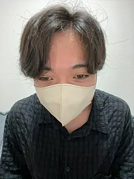 Yuma0718 online show from 10-17-25, 11:02