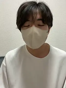 Yuma0718 online show from 10-19-25, 03:07