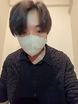 Yuma0718 online show from 10-30-25, 11:11