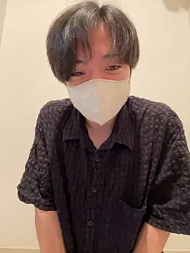 Yuma0718 online show from 11-07-25, 03:34