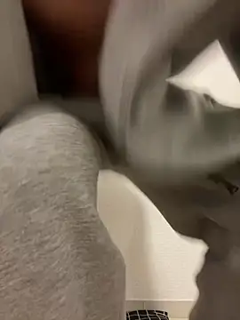 Yuma0718 online show from 03-08-26, 09:35