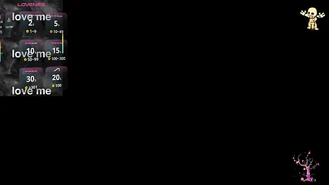 miel latina online show from 10-29-25, 09:49