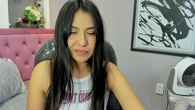 miel latina online show from 04-09-26, 08:36